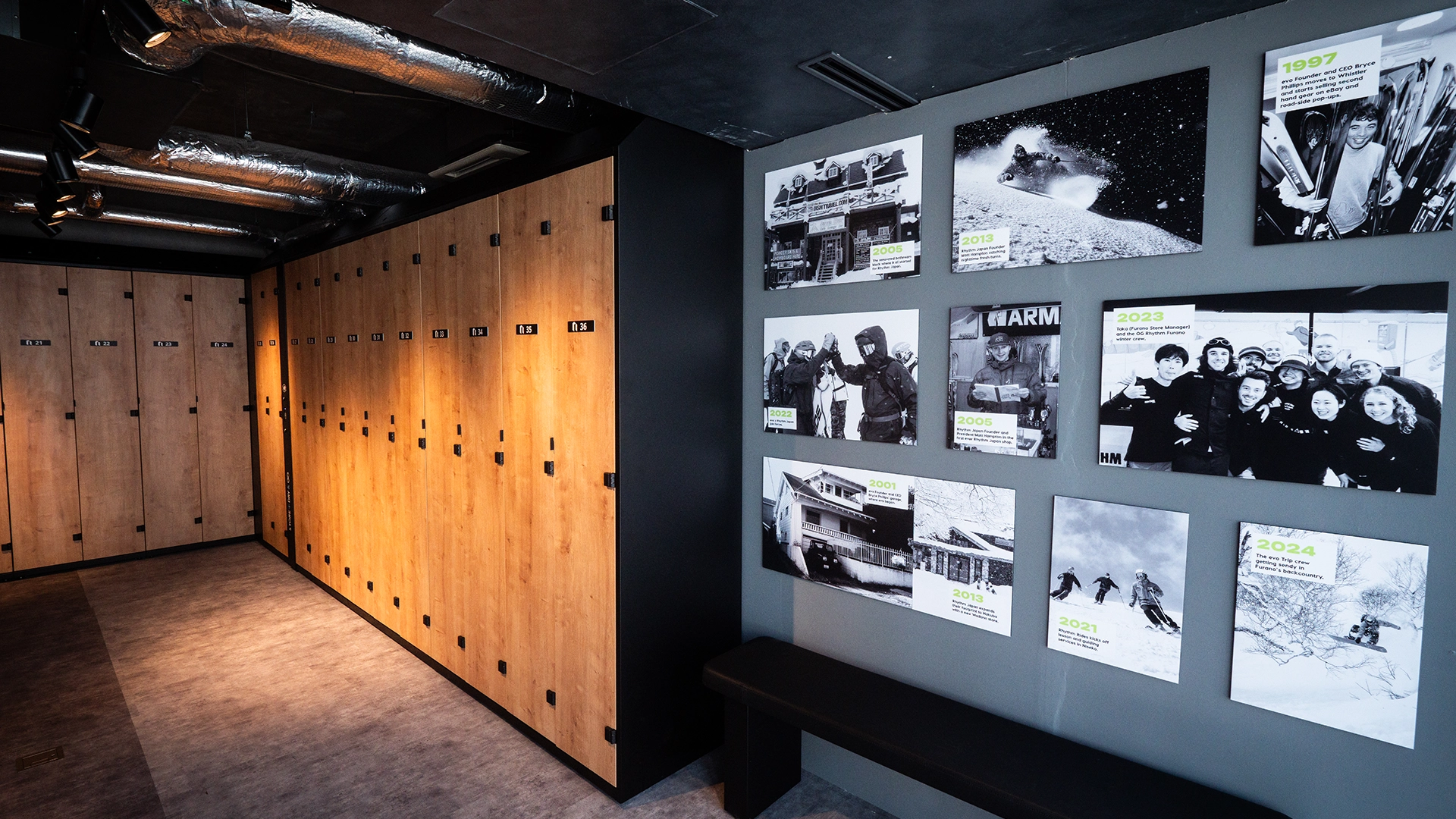 lockerroom-7.webp
