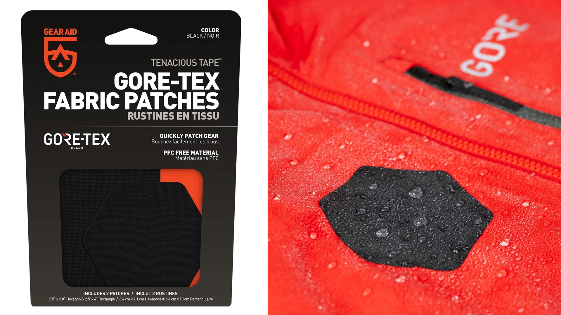 chelseaGear-Aid-Gore-Tex-Repair-Patches.webp chelseaGear-Aid-Gore-Tex-Repair-Patches.webp