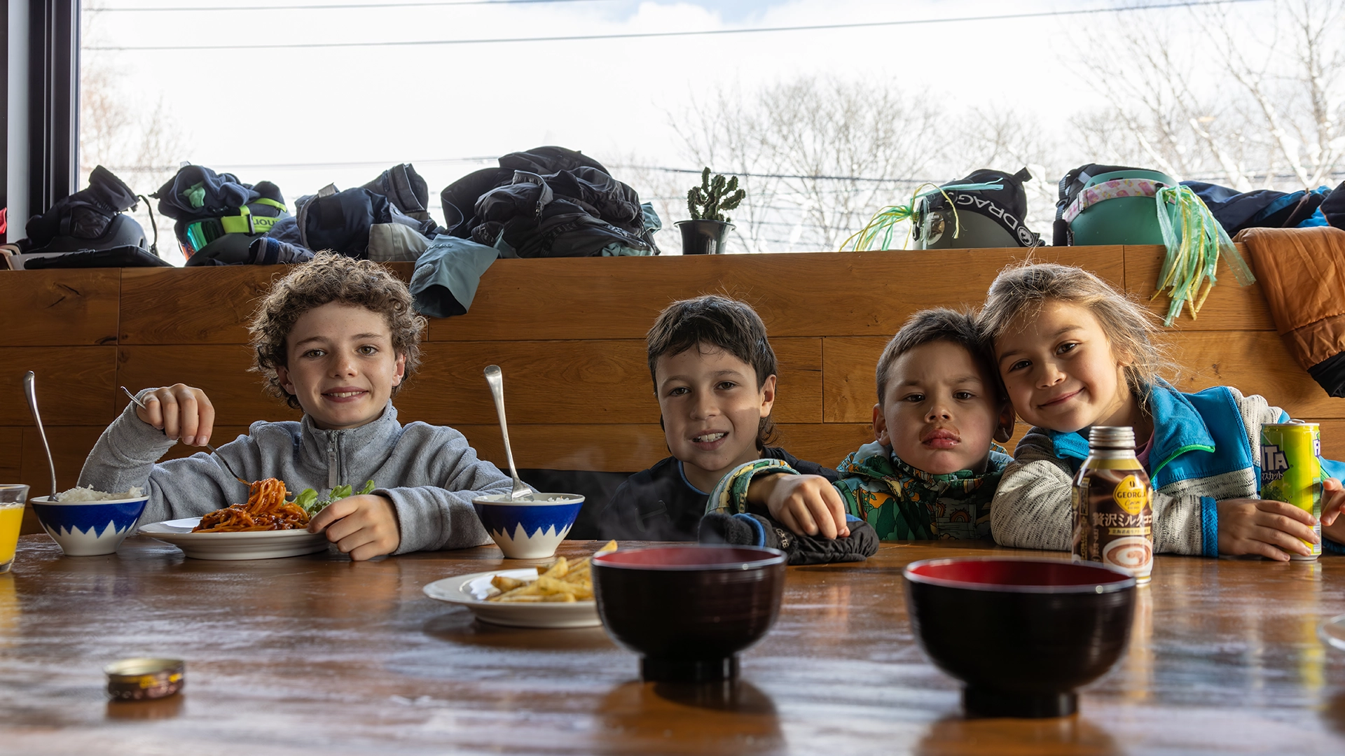kids-week-lunch.webp kids-week-lunch.webp