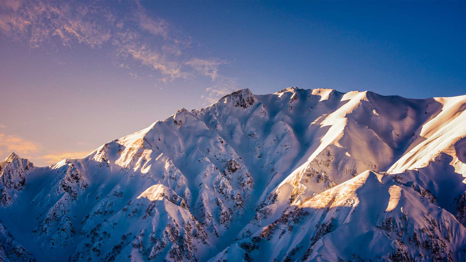 hakuba-mountains-scenic-LR-1.jpg