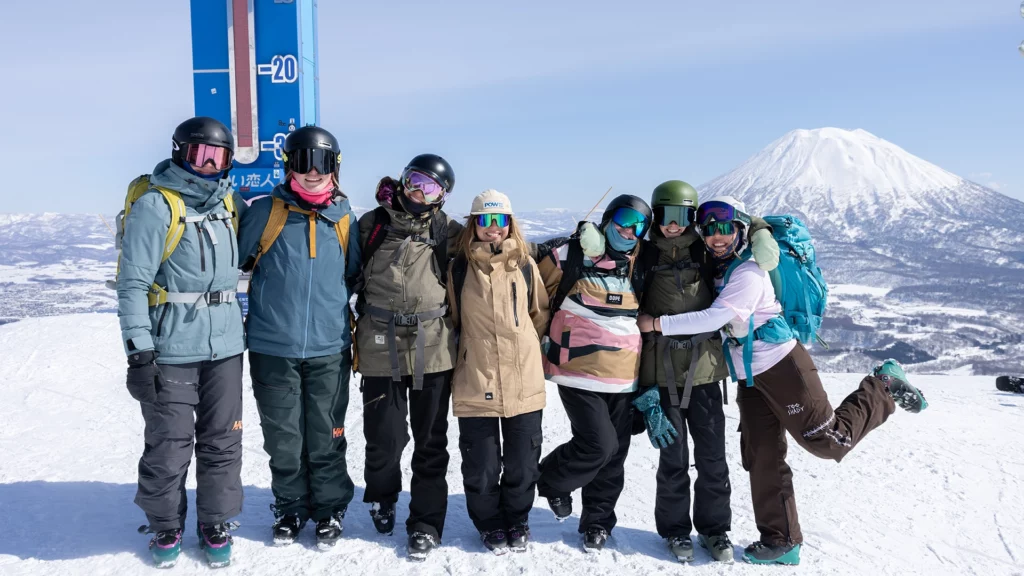 demi-4-1024x576.webp