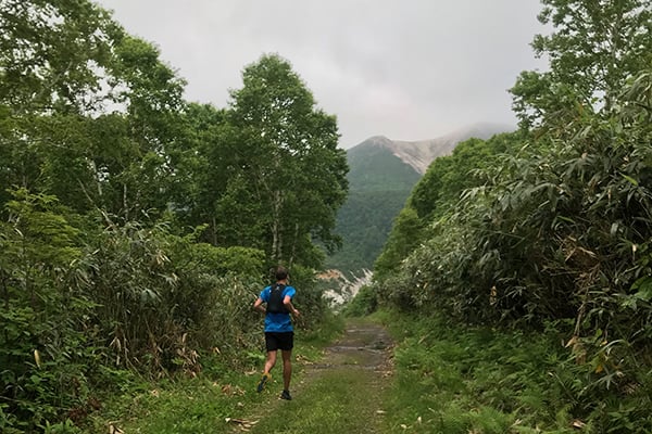 summer_niseko_hiking-4.jpg