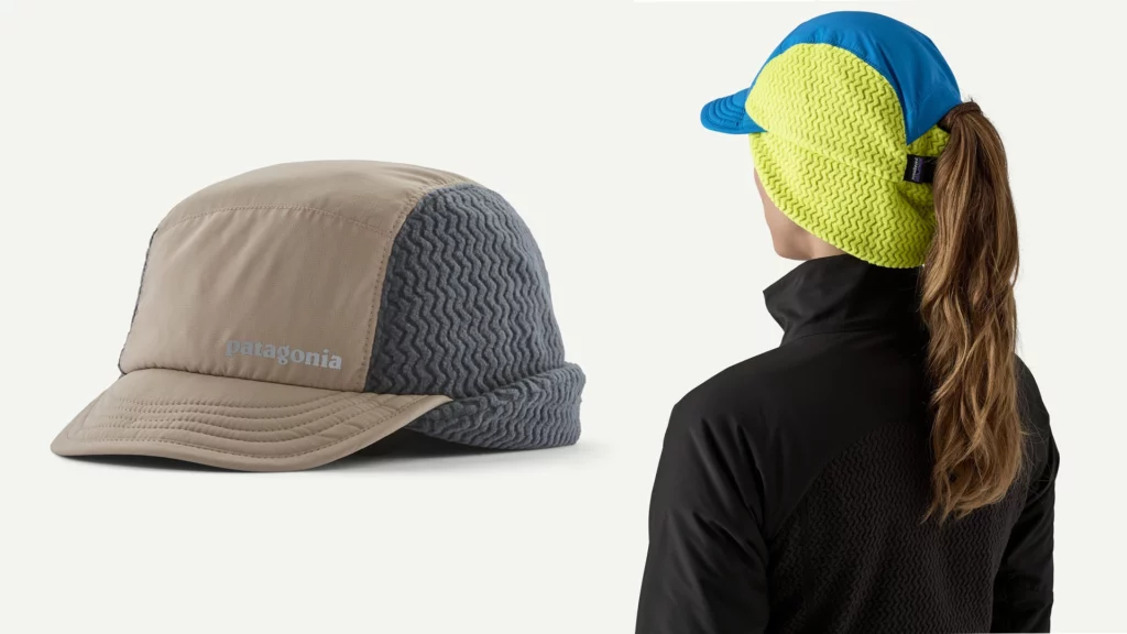 patagonia-hat-1024x576.webp