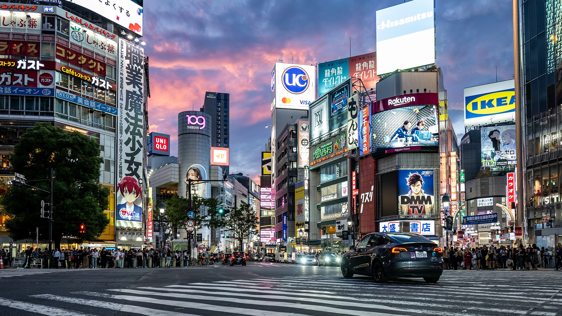 tokyo.webp