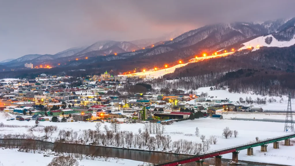 furano-resort-1024x576.webp
