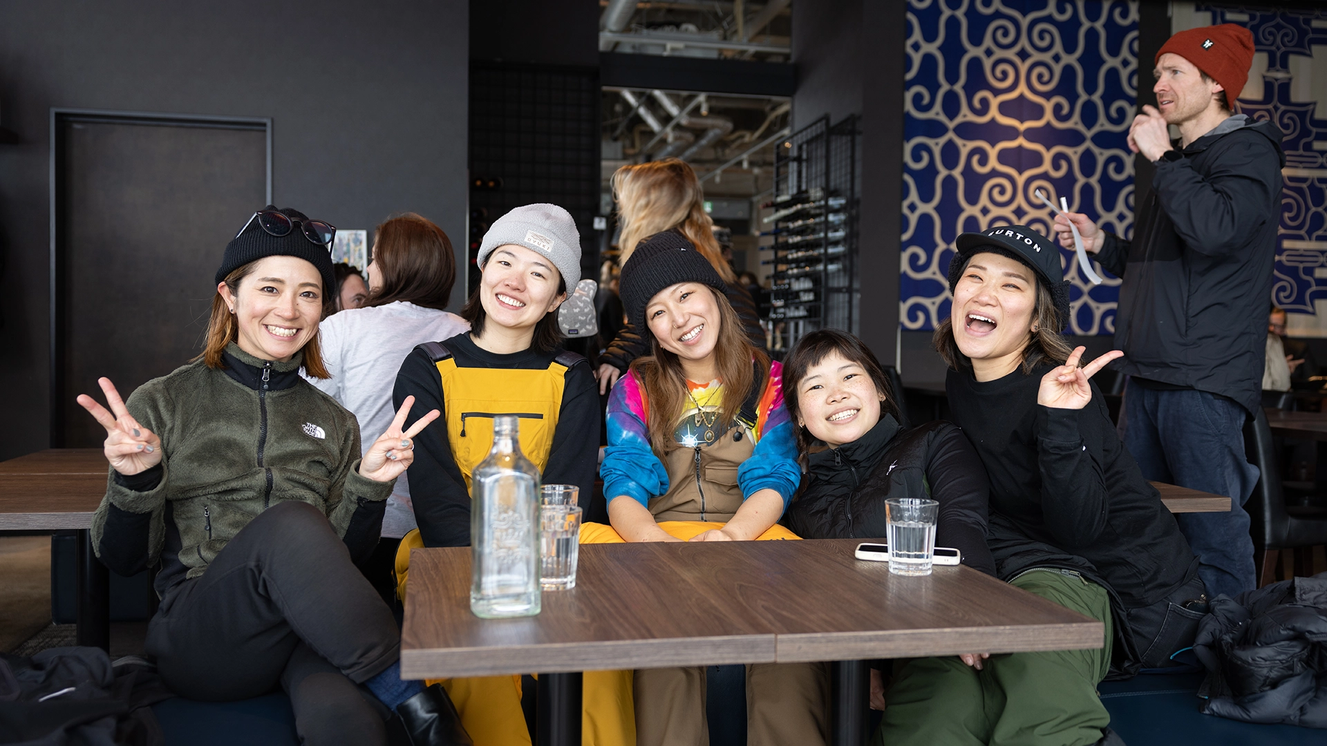 group-trip-1.webp group-trip-1.webp