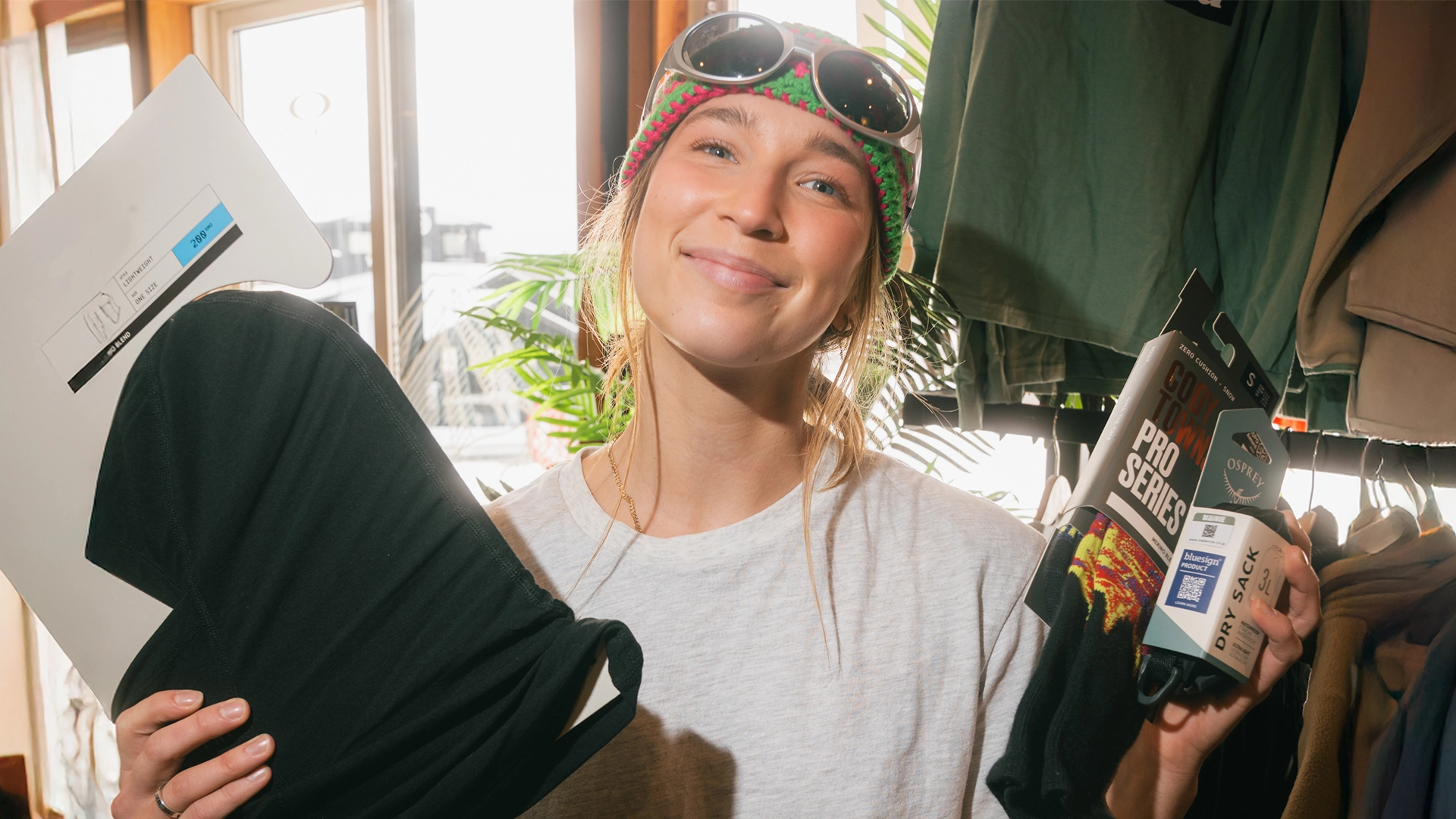 chelseagp.webp chelseagp.webp