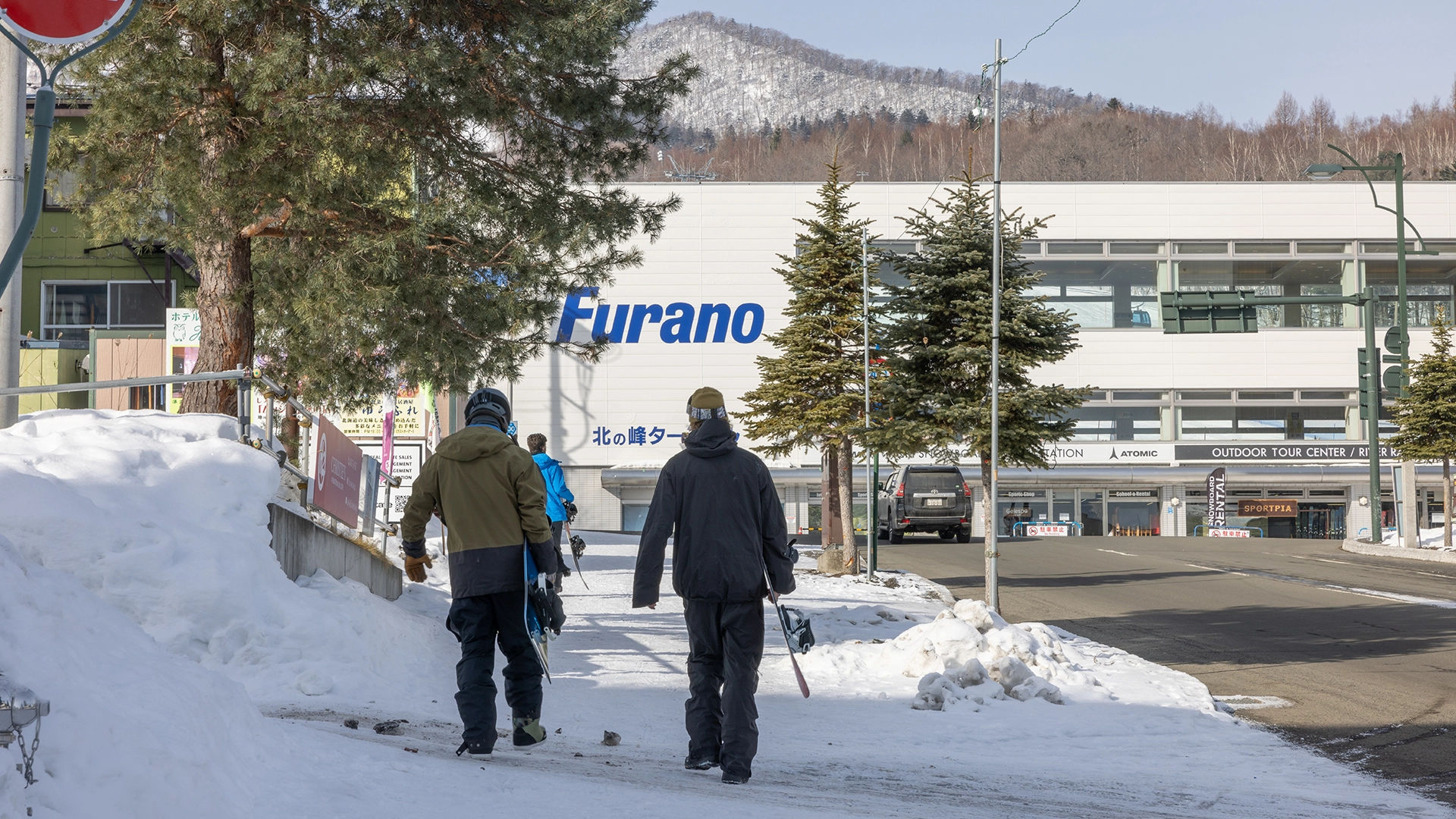 furano.webp