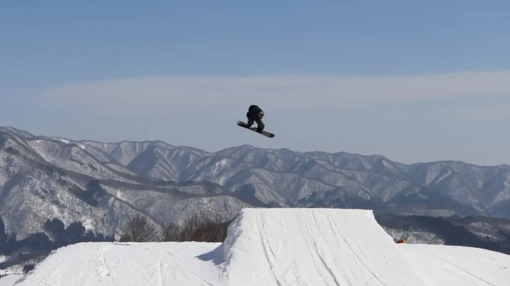 big-air-1024x576.webp