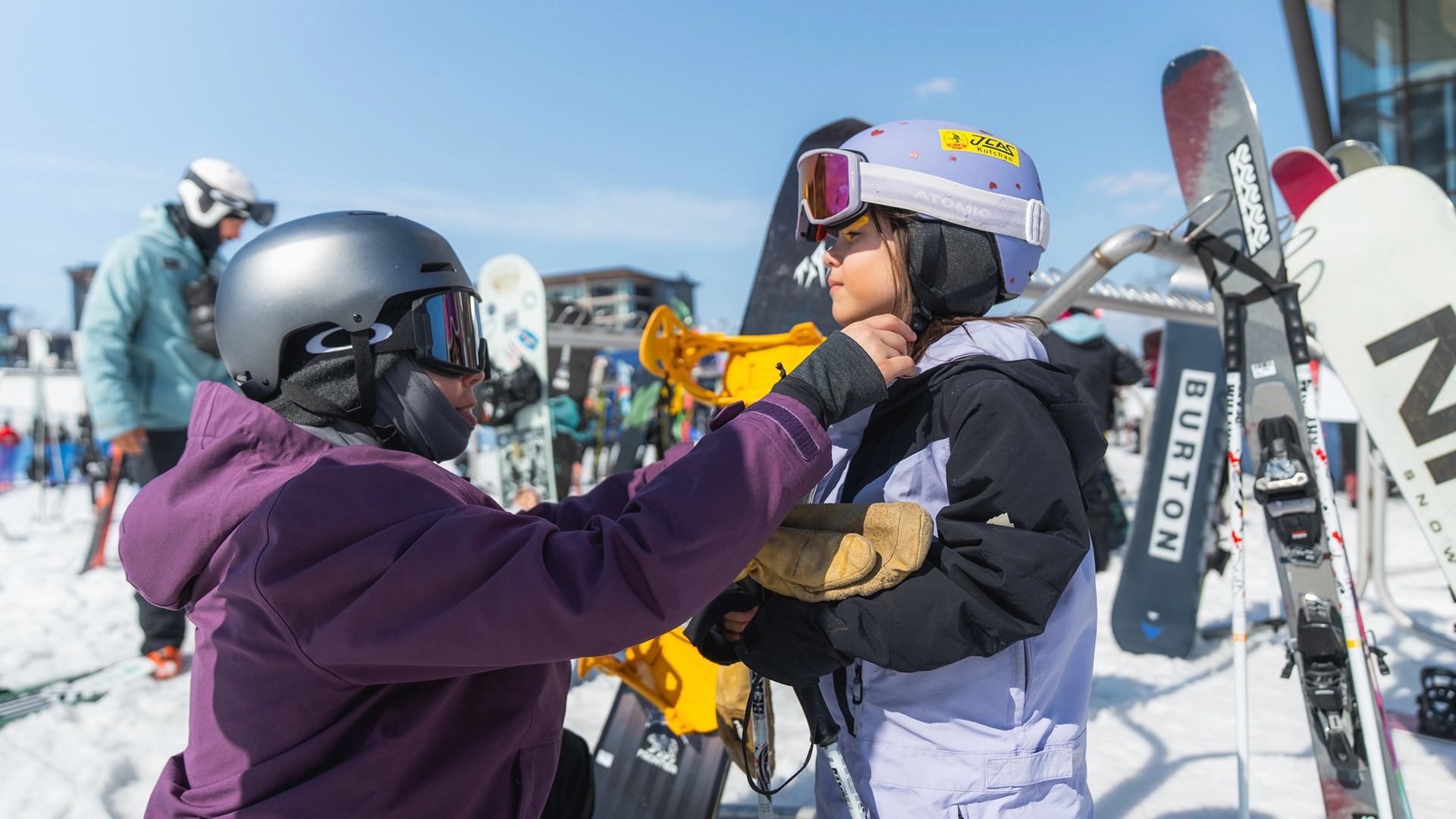 kids2.webp kids2.webp