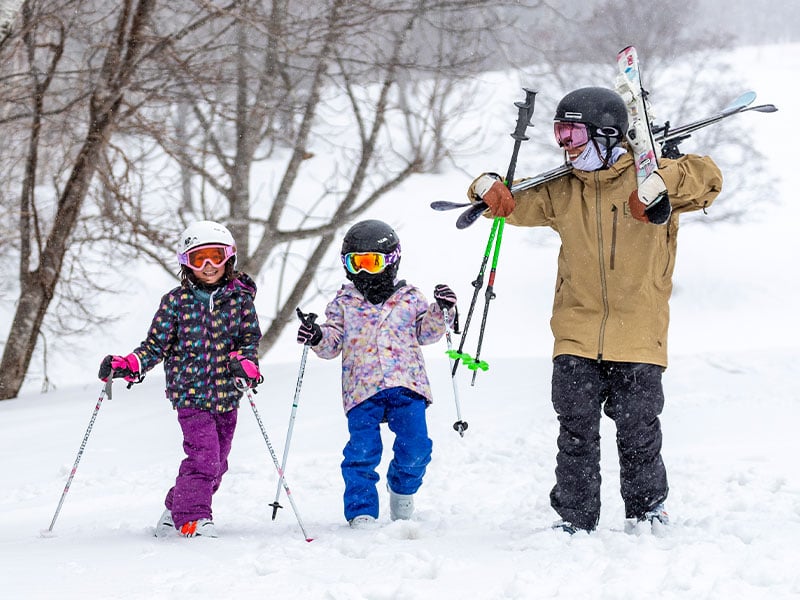 happy-kids-blog.jpg happy-kids-blog.jpg