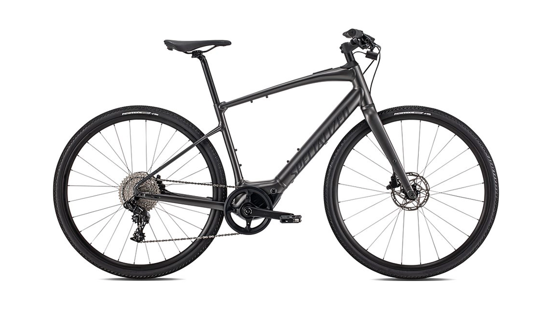 Specialized-Vado-SL-4-0.webp Specialized-Vado-SL-4-0.webp