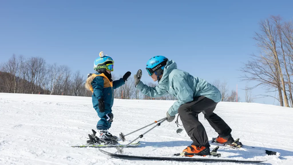 fam-2-1024x576-(1).webp fam-2-1024x576-(1).webp