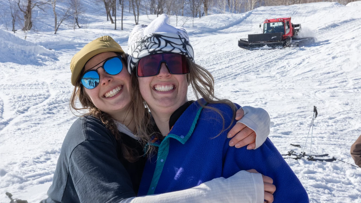 sunnies-1536x864.webp