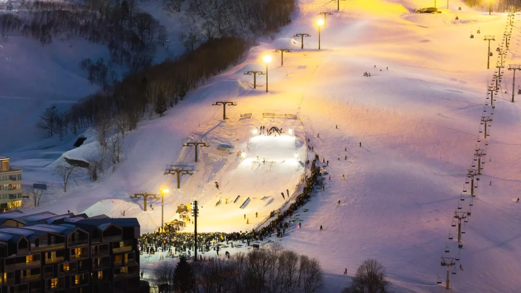 rj1-1024x576_1.webp