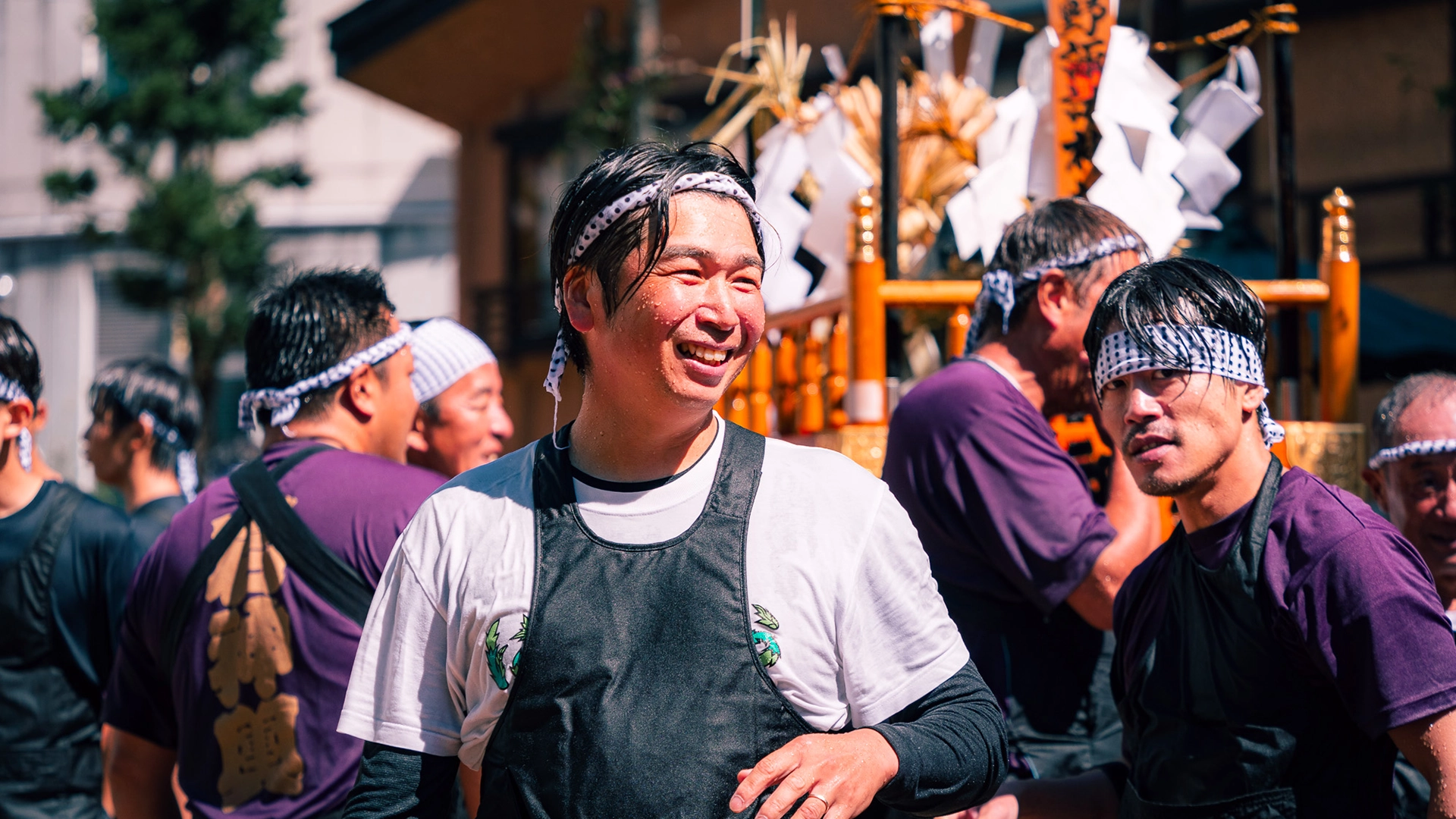 matsuri_1.webp