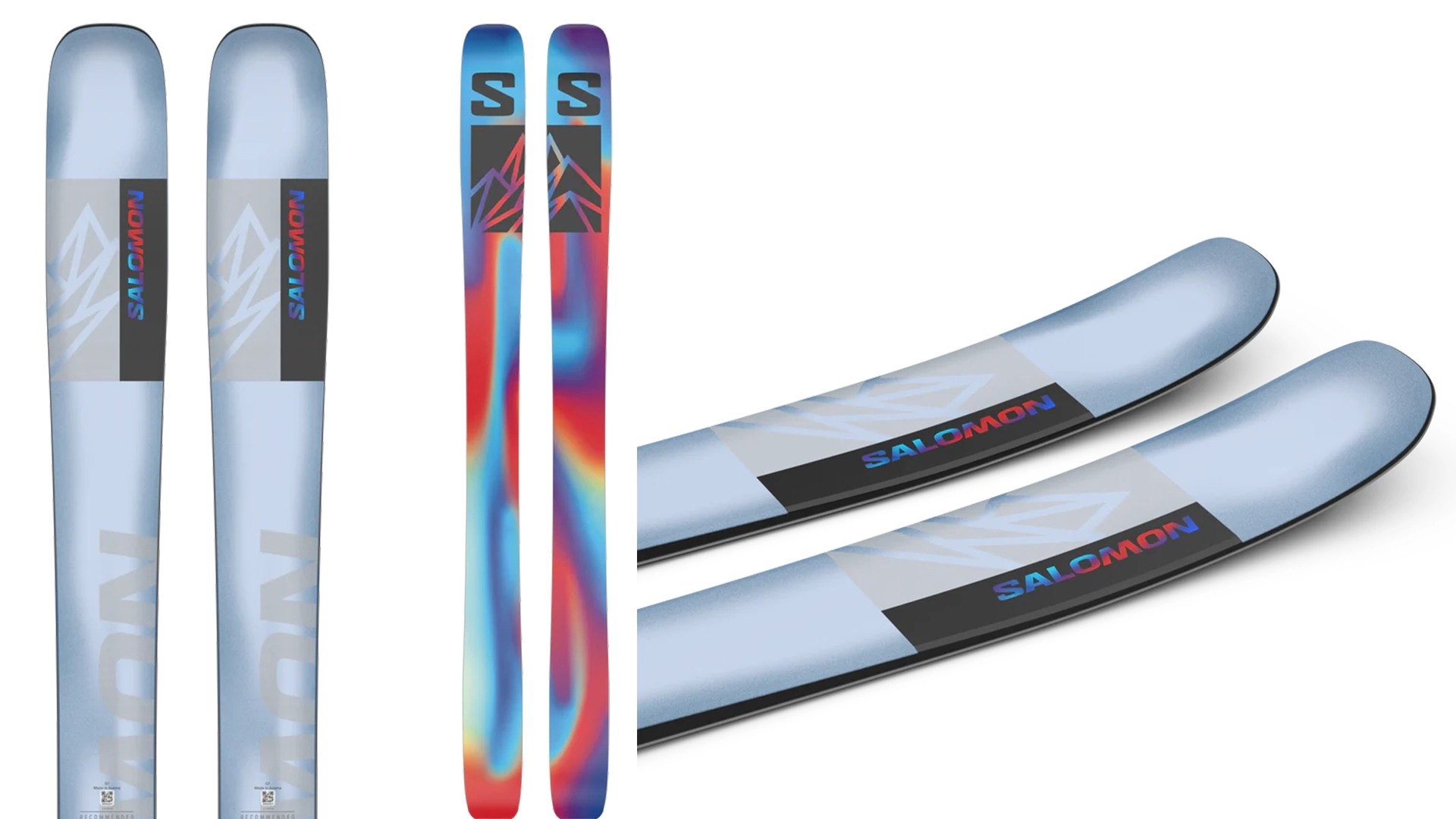 Salomon-QST-Blank-112.webp