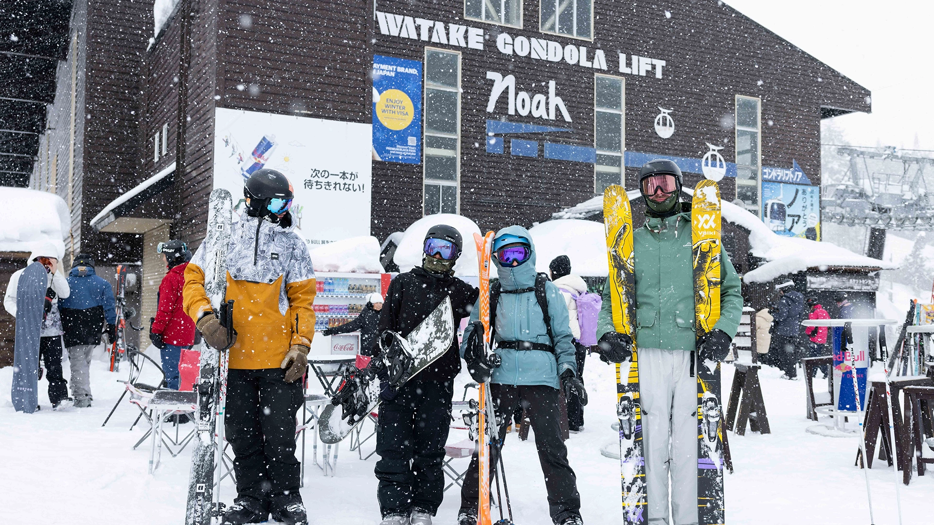 kids25.webp kids25.webp