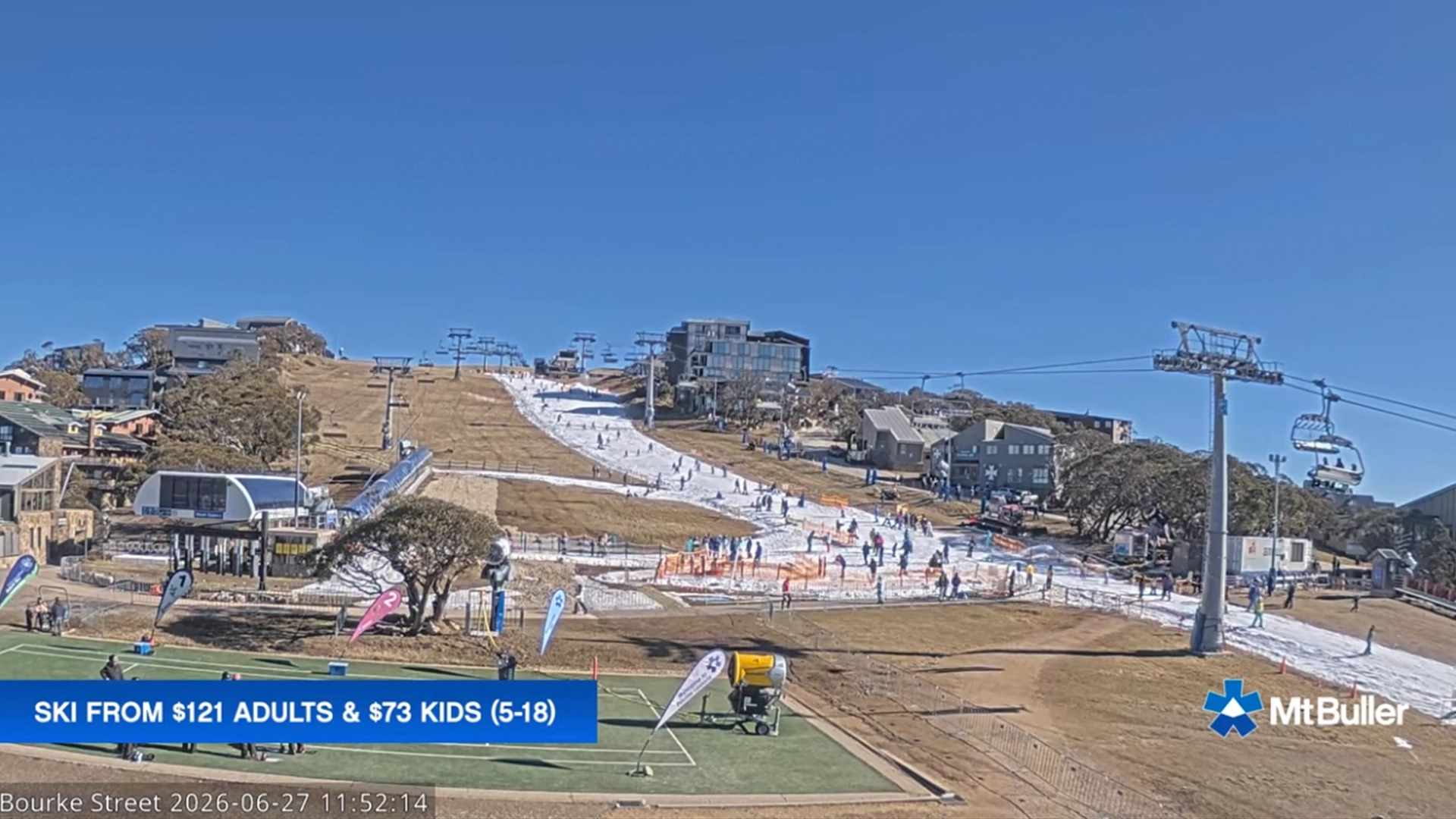 mtbullersnowcam.webp