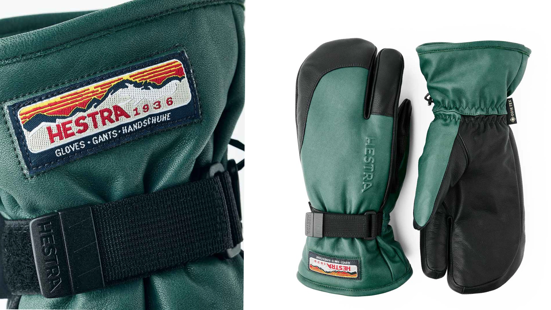 chelseagpHestra-3-Finger-GTX.webp chelseagpHestra-3-Finger-GTX.webp