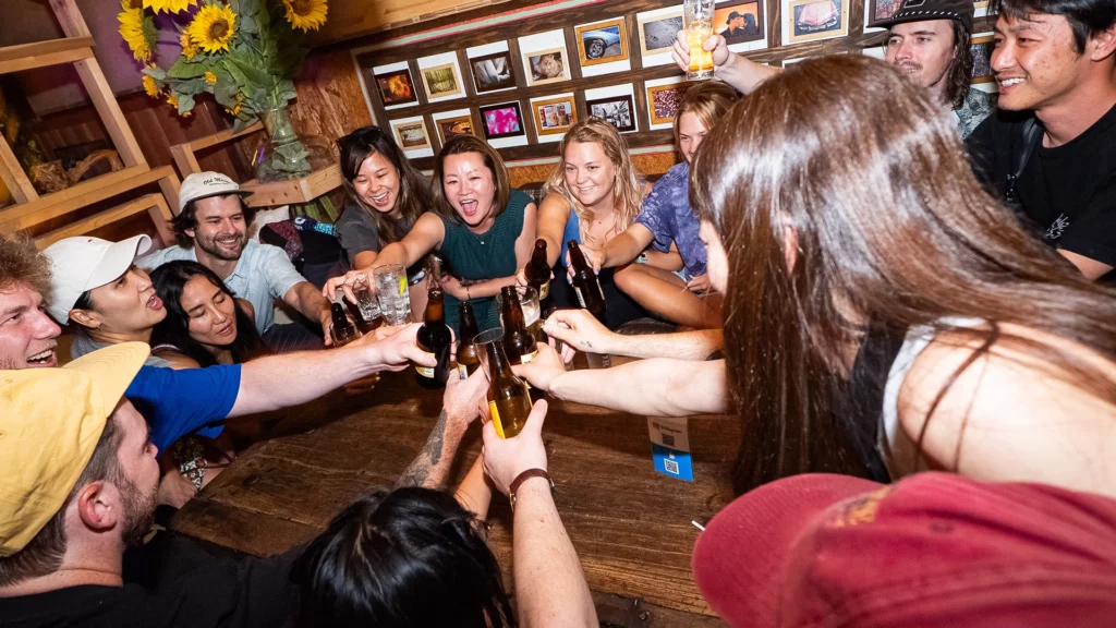cheers-1-1024x576.webp