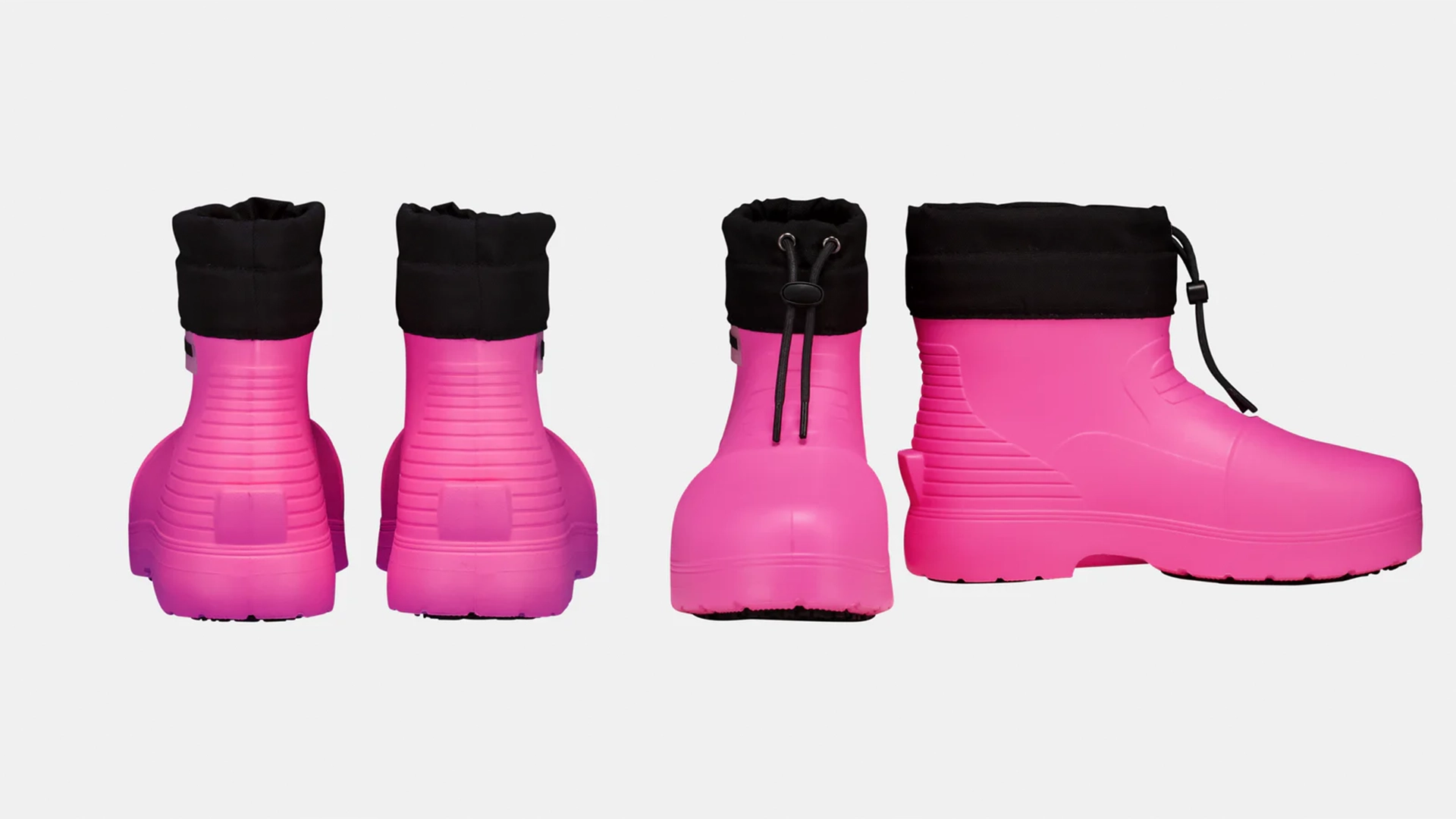 fubuki-niseko-3-0.webp fubuki-niseko-3-0.webp