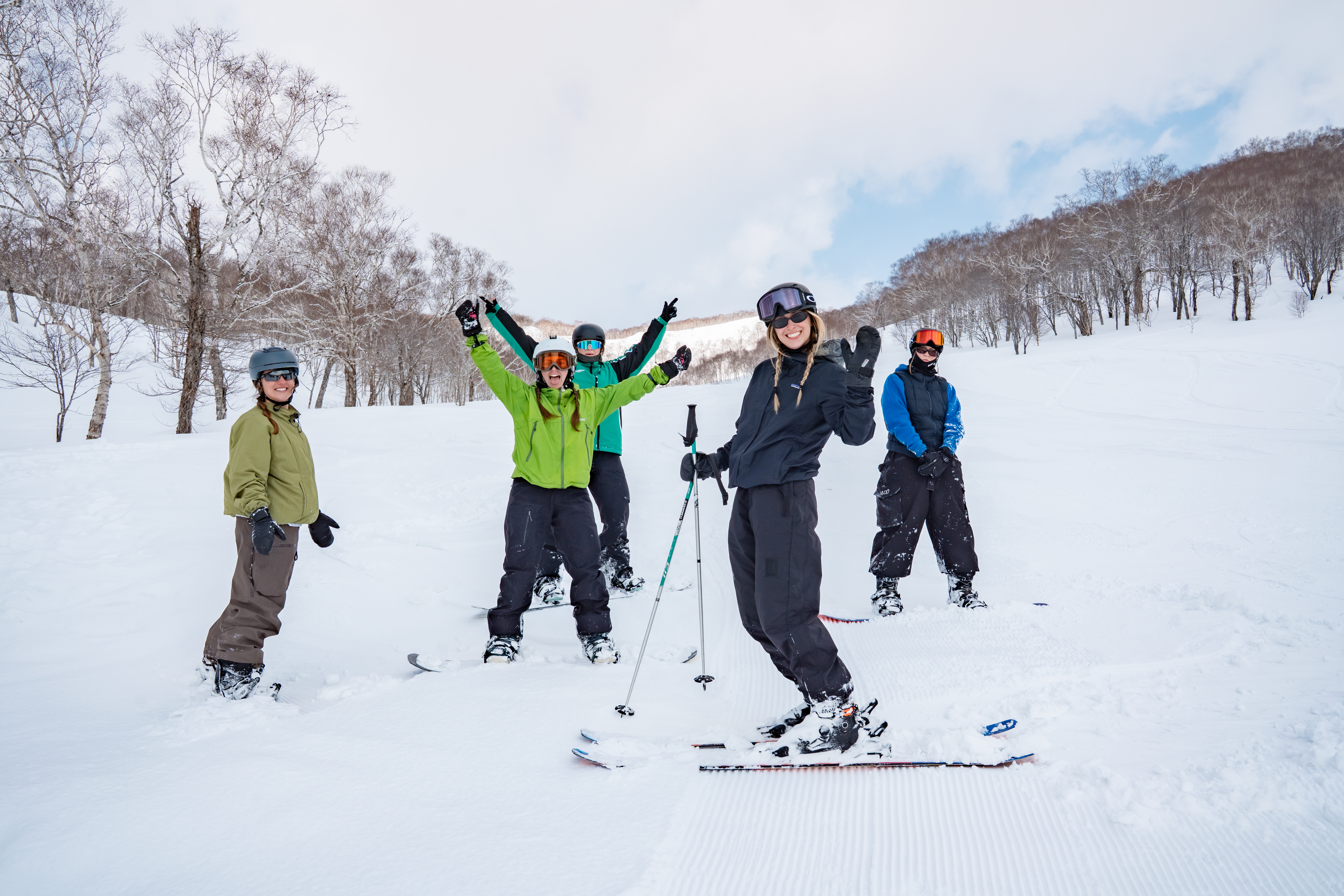 CatSki_17-3-26_CP-08971.jpg