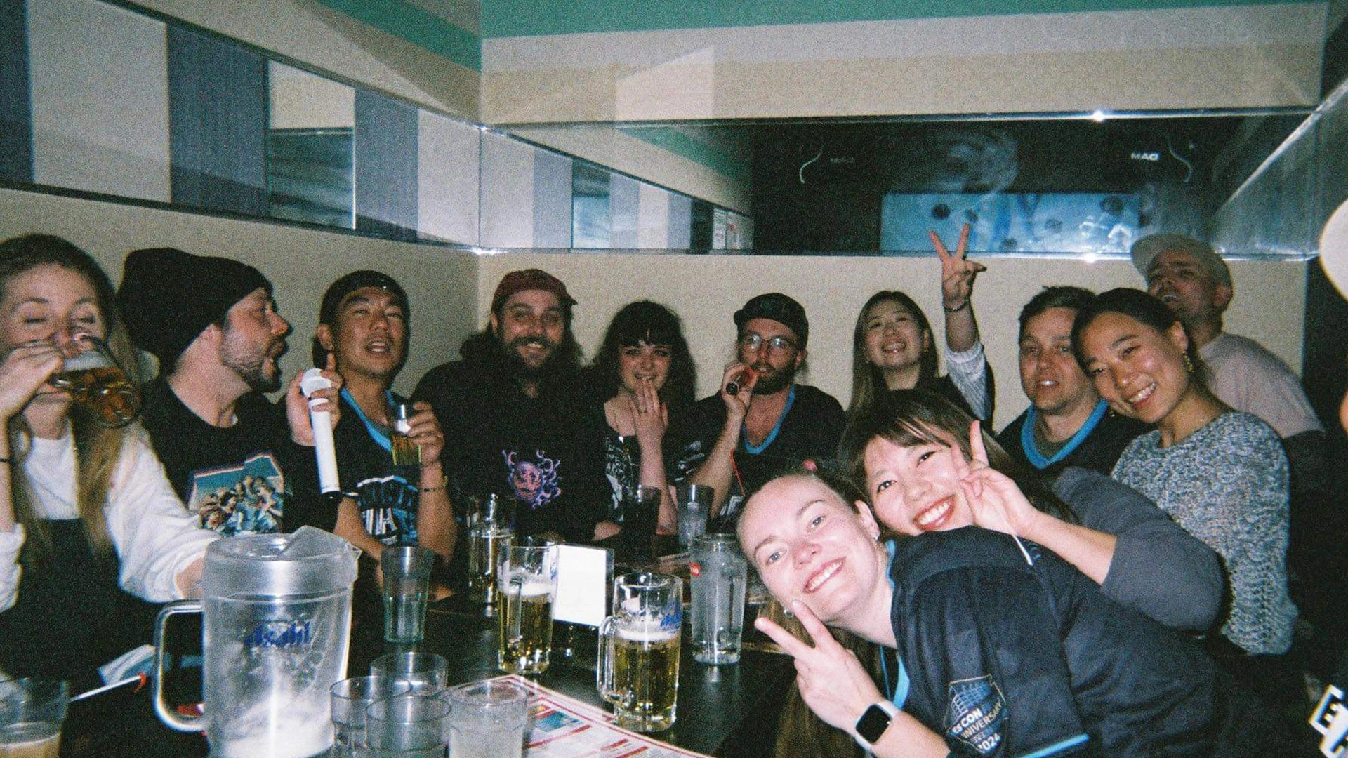 karaoke-1.webp