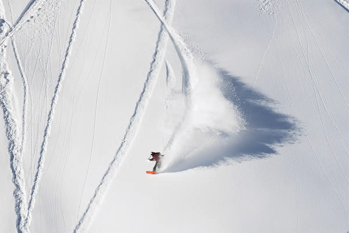 niseko-backcountry-_0005_CV5A7267-tommysteinbacher-copy.webp niseko-backcountry-_0005_CV5A7267-tommysteinbacher-copy.webp