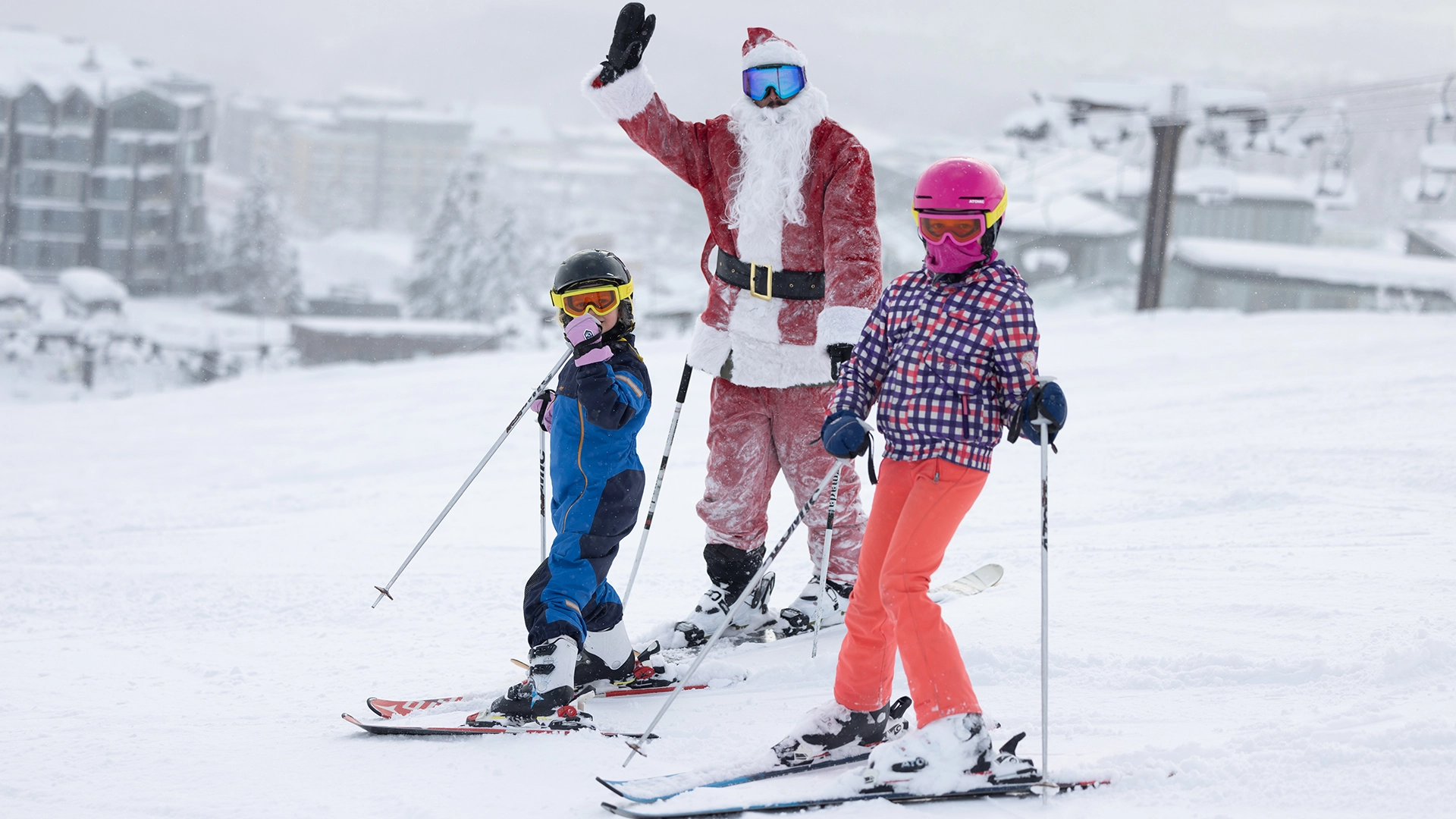 santahi.webp santahi.webp