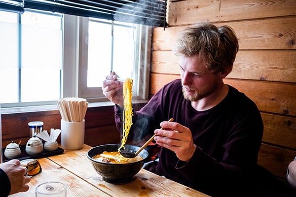 nisekodreamingfood.jpg