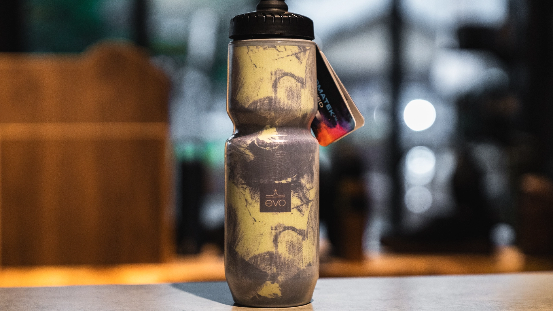 evowagterbottle.webp evowagterbottle.webp