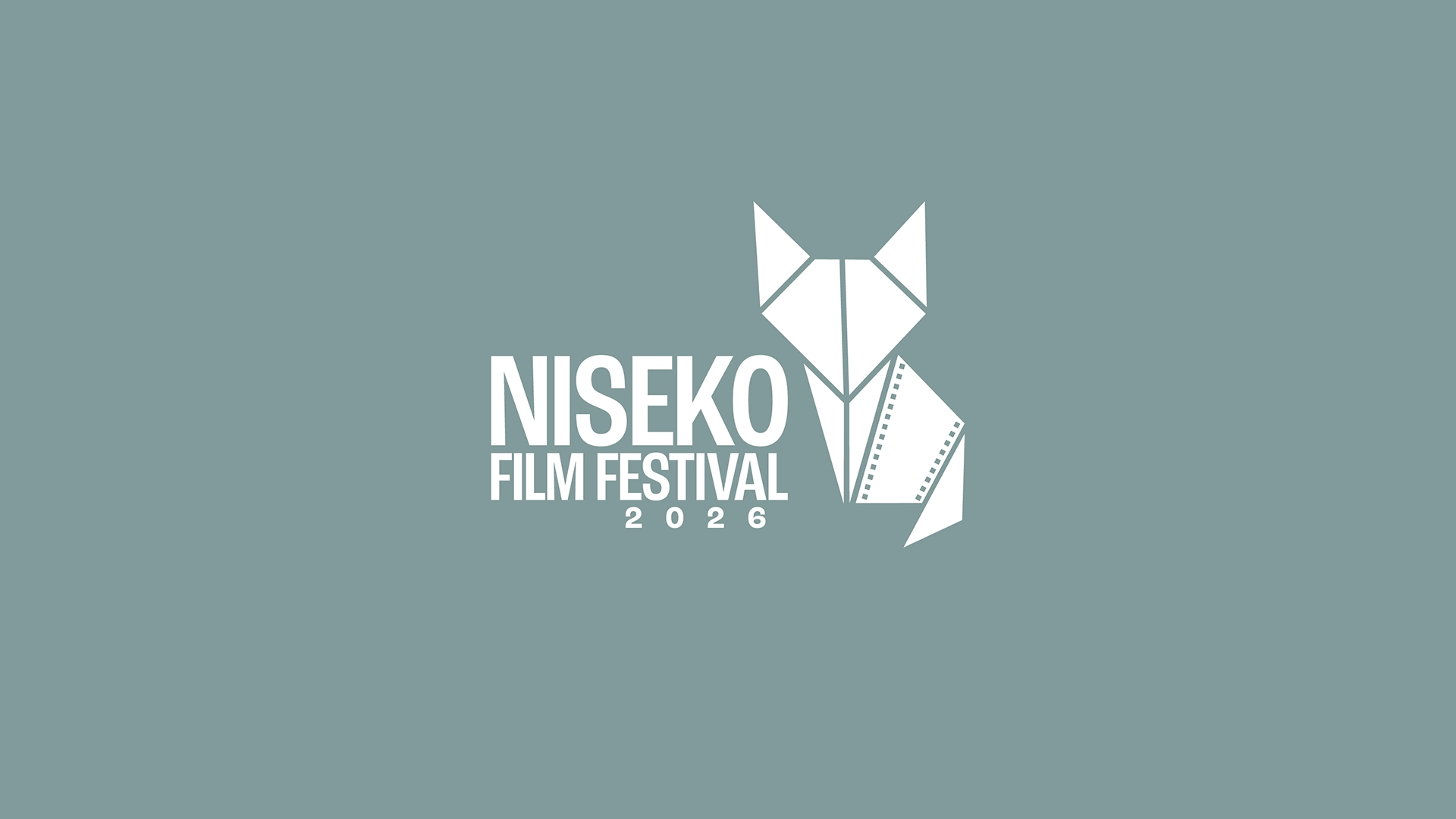nisekoshootout.webp