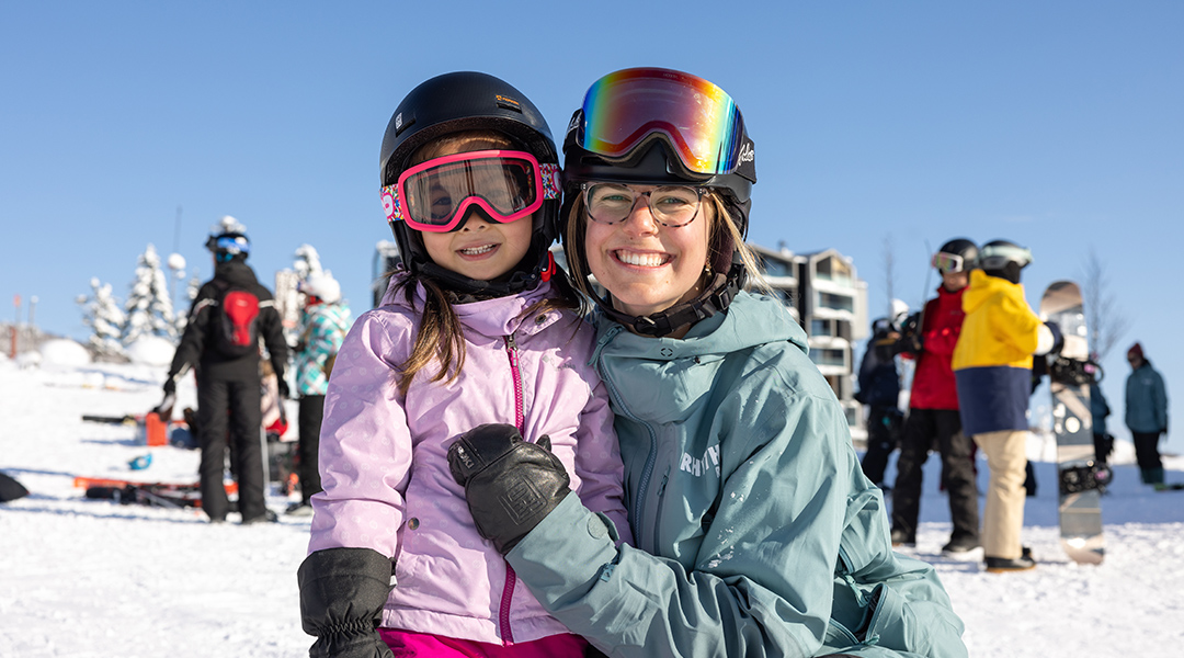 25-12-23_FuturesBlueSky_IP-1054-(2).jpg 25-12-23_FuturesBlueSky_IP-1054-(2).jpg