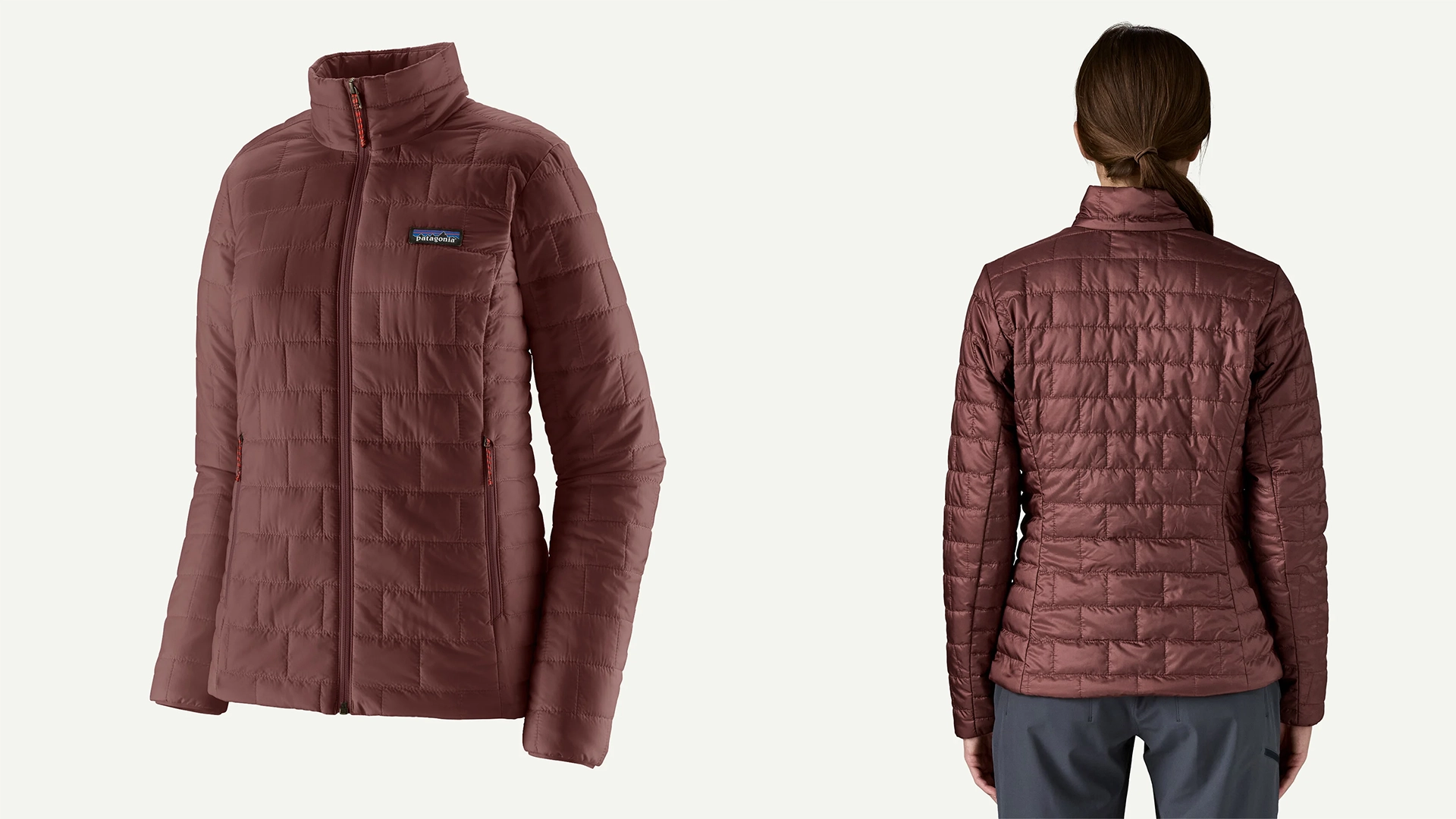 chelseagpPatagonia-Nano-Puff-Jacket.webp chelseagpPatagonia-Nano-Puff-Jacket.webp