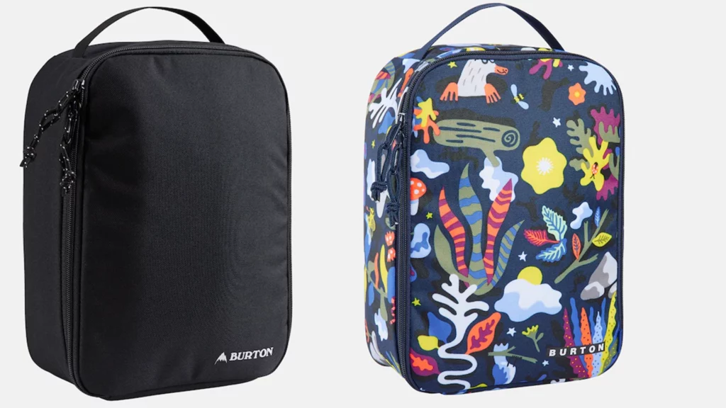 burtonbag-1024x576.webp