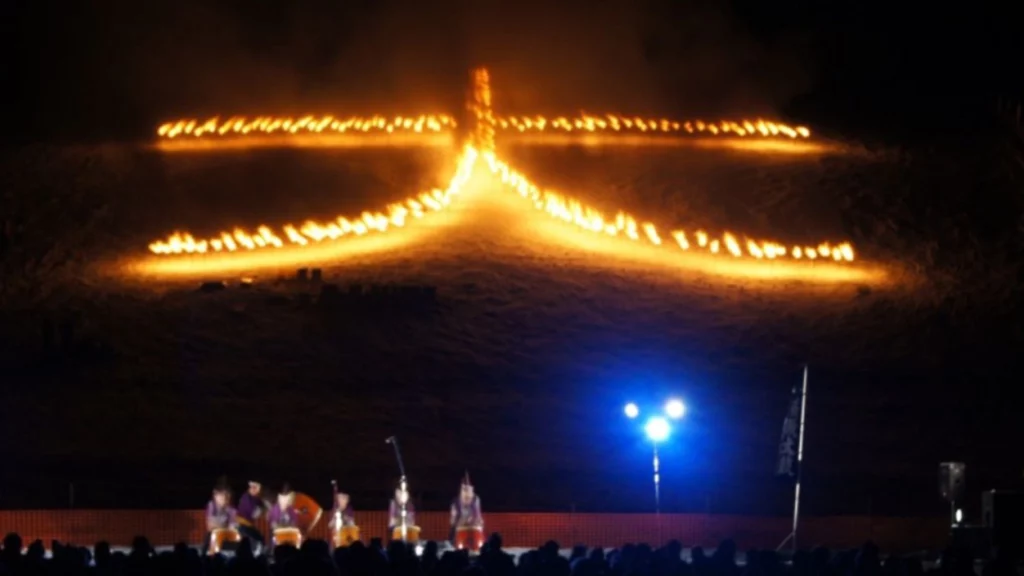 furano-1024x576.webp furano-1024x576.webp