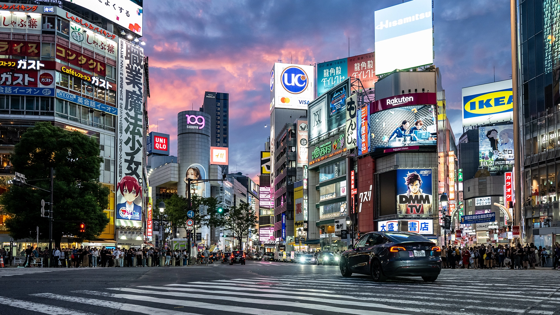 tokyo.webp tokyo.webp