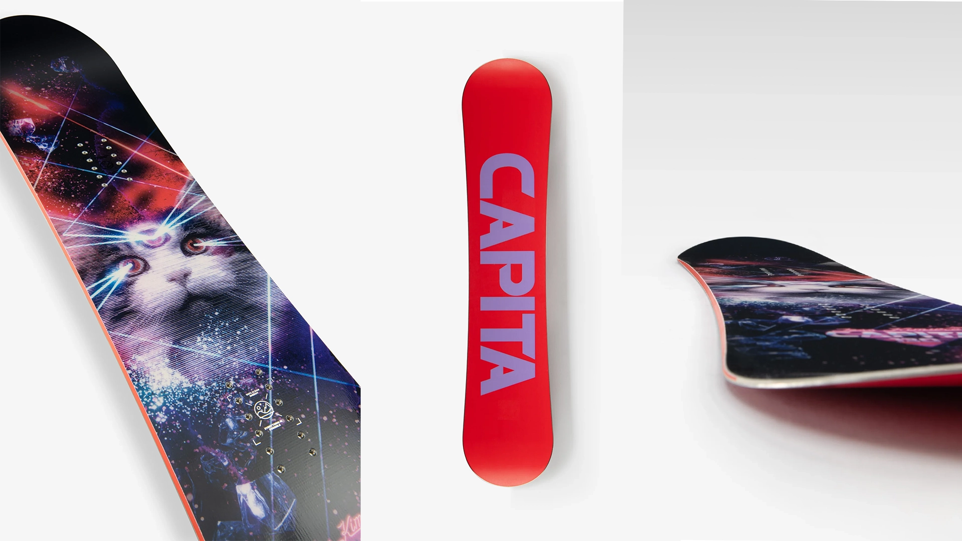 Capita-Jess-Kimura-Min.webp