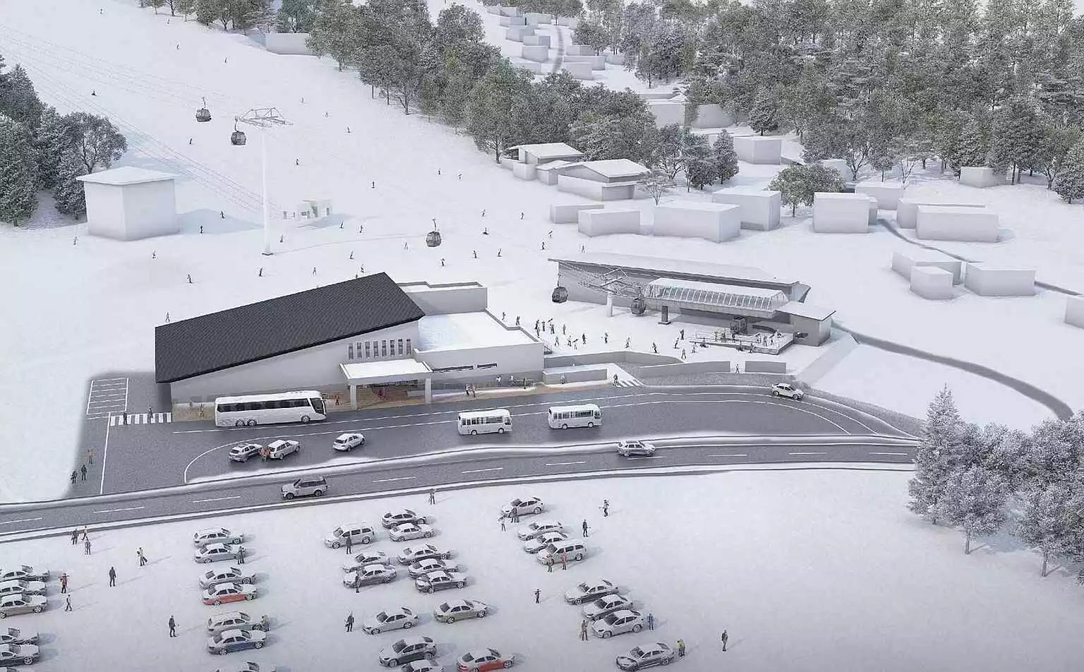 hakuba-gondola-jpg.webp hakuba-gondola-jpg.webp