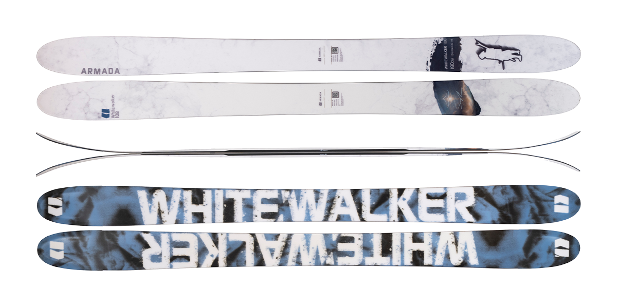 Armada-Whitewalker.png Armada-Whitewalker.png