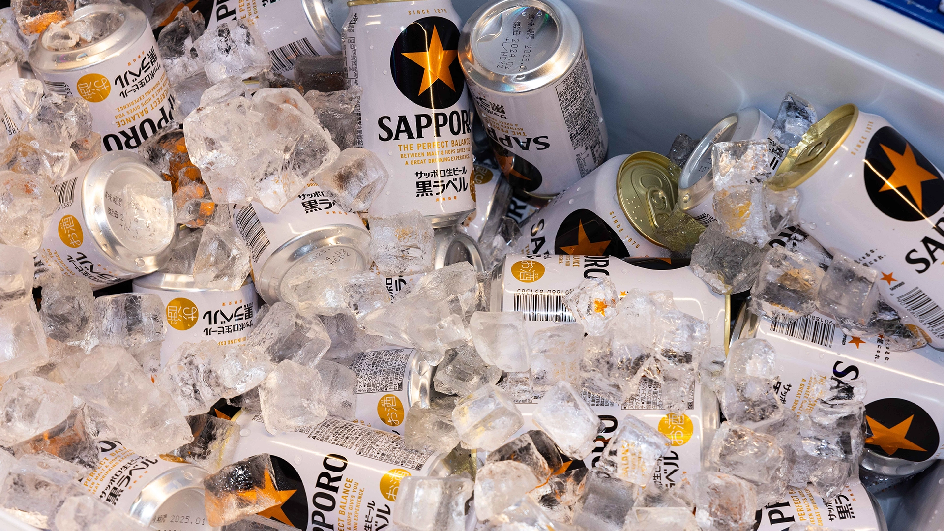 beers.webp