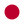 japan flag